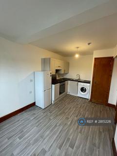 undefined, Lenzie Way, Glasgow, G21