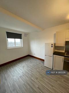 undefined, Lenzie Way, Glasgow, G21