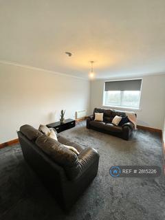 undefined, Lenzie Way, Glasgow, G21