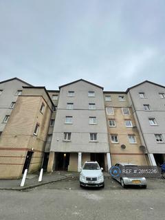 undefined, Lenzie Way, Glasgow, G21