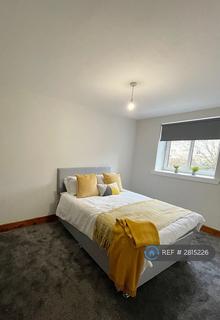 undefined, Lenzie Way, Glasgow, G21