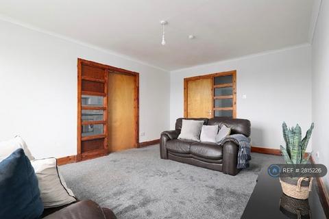 undefined, Lenzie Way, Glasgow, G21