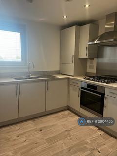 2 bedroom flat to rent, Craig Terrace, Glasgow, G44