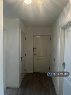 2 bedroom flat to rent, Craig Terrace, Glasgow, G44