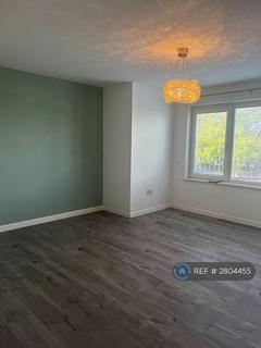 undefined, Craig Terrace, Glasgow, G44