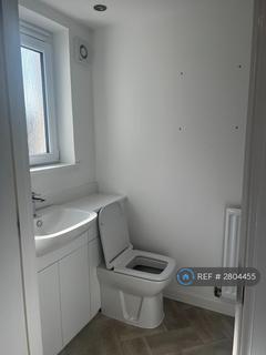undefined, Craig Terrace, Glasgow, G44