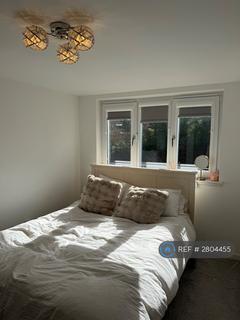undefined, Craig Terrace, Glasgow, G44