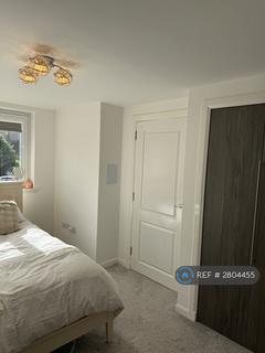 undefined, Craig Terrace, Glasgow, G44
