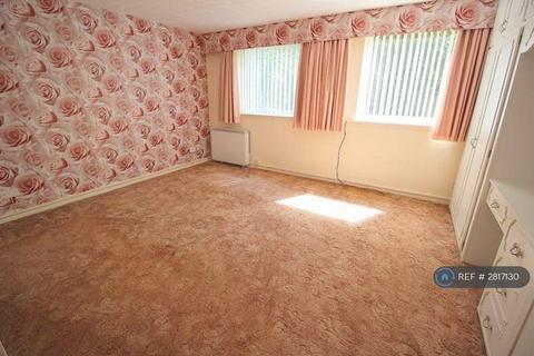 undefined, Jesson Court, Walsall, WS1