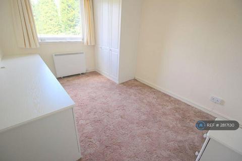 undefined, Jesson Court, Walsall, WS1