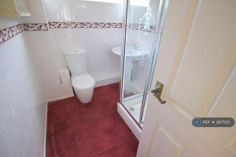 undefined, Jesson Court, Walsall, WS1