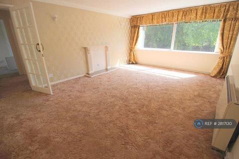 undefined, Jesson Court, Walsall, WS1