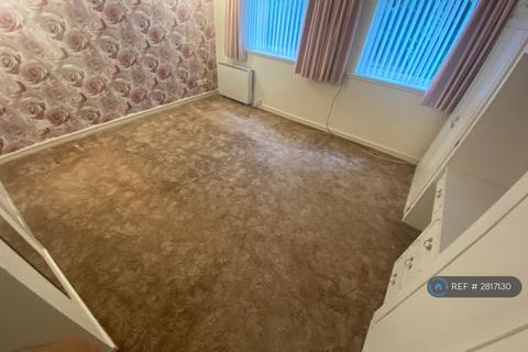 undefined, Jesson Court, Walsall, WS1