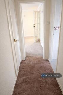 undefined, Jesson Court, Walsall, WS1