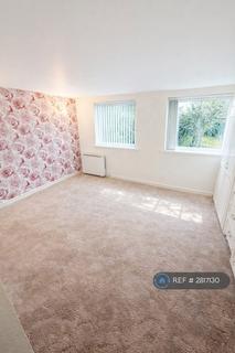undefined, Jesson Court, Walsall, WS1