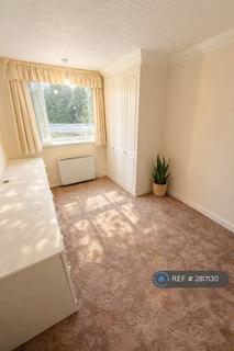 undefined, Jesson Court, Walsall, WS1