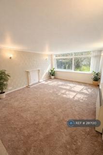 undefined, Jesson Court, Walsall, WS1