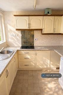 undefined, Jesson Court, Walsall, WS1
