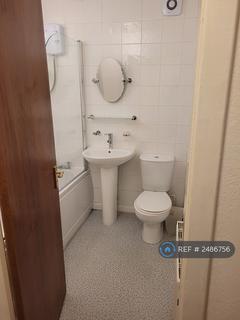 undefined, Falkirk Road, Larbert, FK5