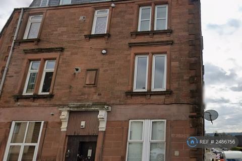 undefined, Falkirk Road, Larbert, FK5