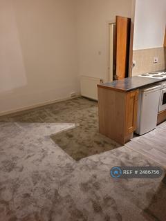 undefined, Falkirk Road, Larbert, FK5