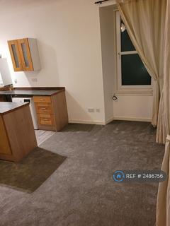 undefined, Falkirk Road, Larbert, FK5