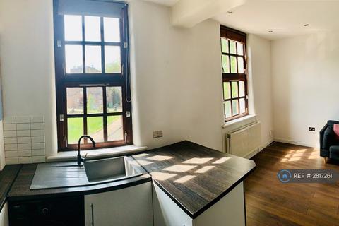 2 bedroom flat to rent, Joseph Lister Lodge, London, E11