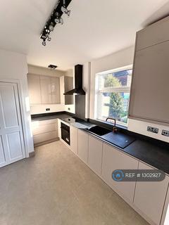 undefined, Bradshaw Avenue, Manchester, M45