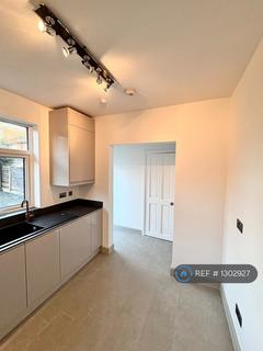 undefined, Bradshaw Avenue, Manchester, M45
