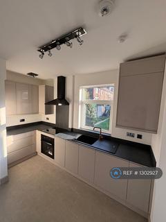 undefined, Bradshaw Avenue, Manchester, M45