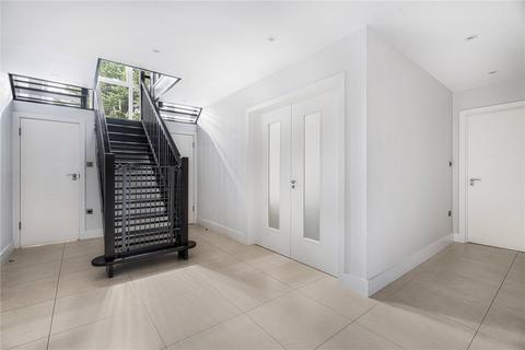 6 bedroom detached house for sale, Beech Avenue, Radlett, Hertfordshire, WD7