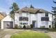 Beech Avenue, Radlett, Hertfordshire, WD7