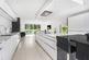Additional image 3 of Beech Avenue, Radlett, Hertfordshire, WD7