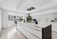 Additional image 4 of Beech Avenue, Radlett, Hertfordshire, WD7