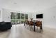 Additional image 5 of Beech Avenue, Radlett, Hertfordshire, WD7