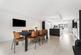 Additional image 6 of Beech Avenue, Radlett, Hertfordshire, WD7