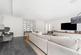 Additional image 8 of Beech Avenue, Radlett, Hertfordshire, WD7
