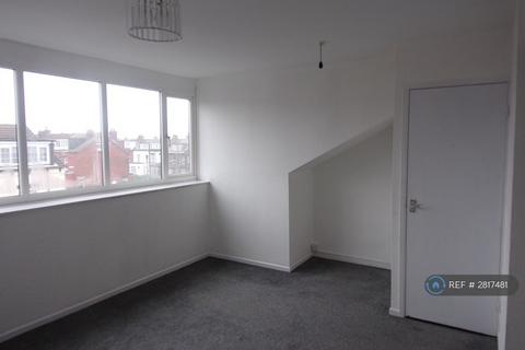 undefined, Raincliffe Grove, Leeds, LS9