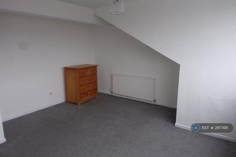 undefined, Raincliffe Grove, Leeds, LS9