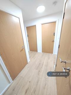 undefined, Camp St, Salford, M7