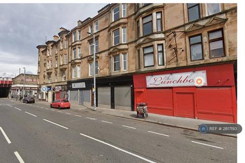 2 bedroom flat to rent, Norfolk Street, Glasgow, G5