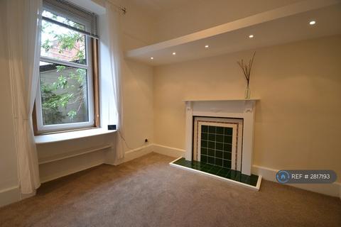 2 bedroom flat to rent, Norfolk Street, Glasgow, G5