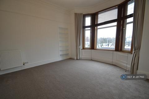 2 bedroom flat to rent, Norfolk Street, Glasgow, G5