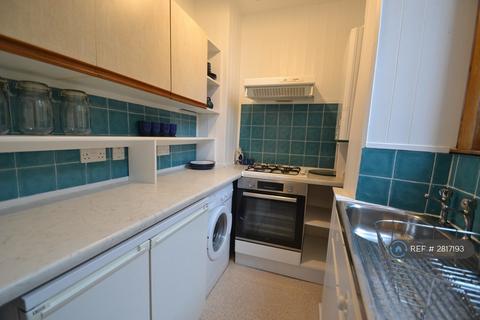 2 bedroom flat to rent, Norfolk Street, Glasgow, G5