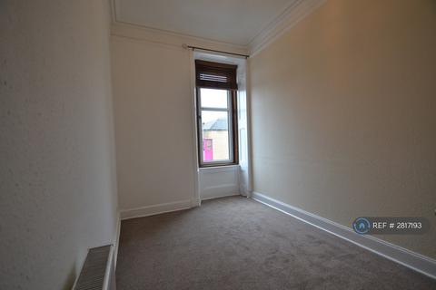 2 bedroom flat to rent, Norfolk Street, Glasgow, G5
