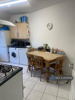 undefined, Ewell High Street, Ewell, KT17