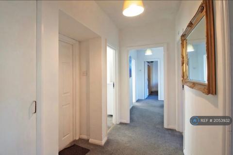 undefined, Ewell High Street, Ewell, KT17