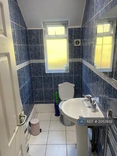 undefined, Ewell High Street, Ewell, KT17