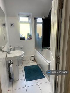 undefined, Ewell High Street, Ewell, KT17