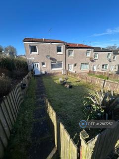 undefined, Brodick Place, Falkirk, FK1